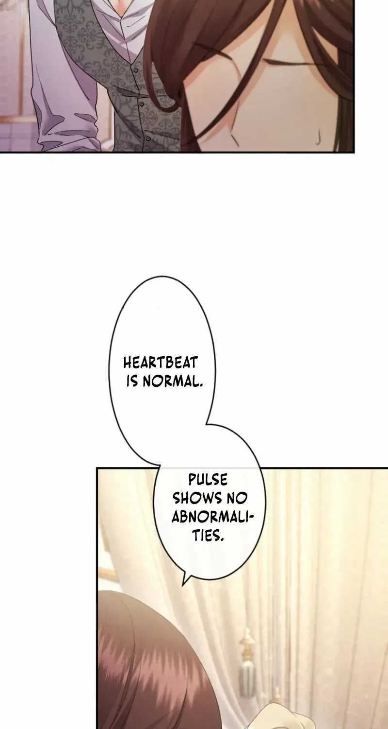 Chapter 53 — page 36