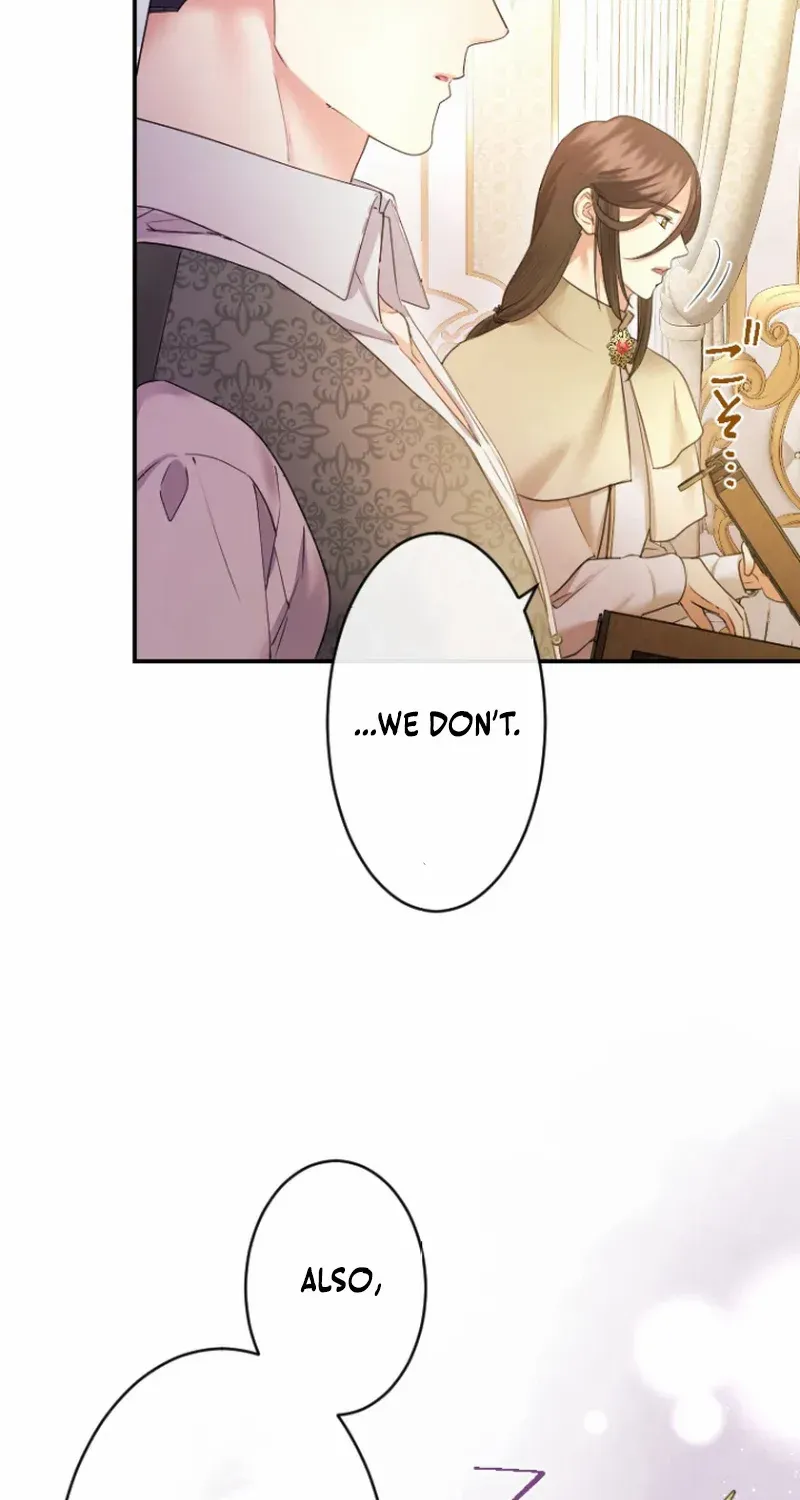 Chapter 53 — page 39