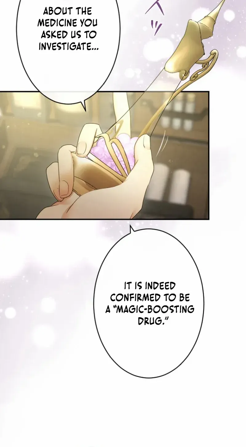 Chapter 53 — page 40