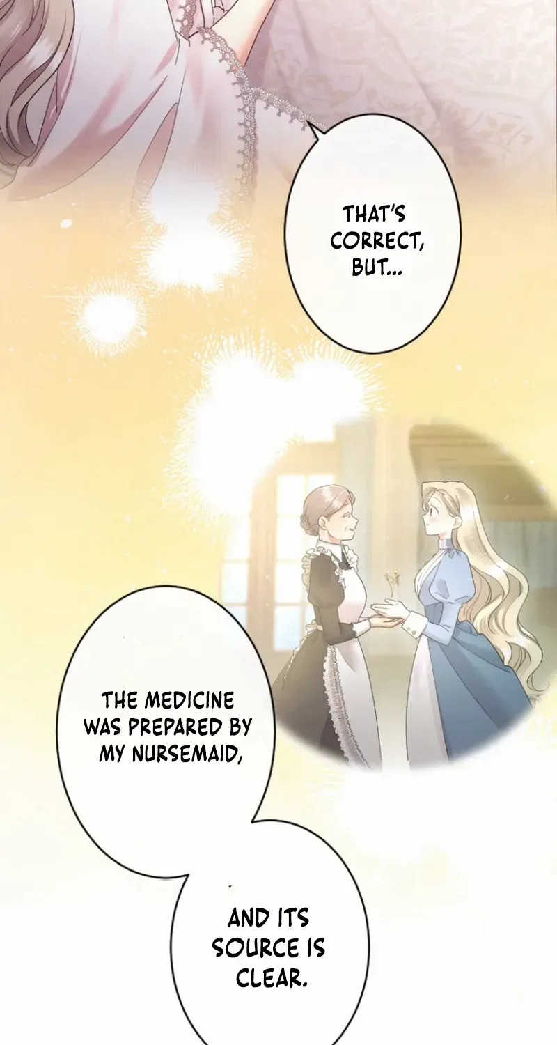 Chapter 53 — page 42
