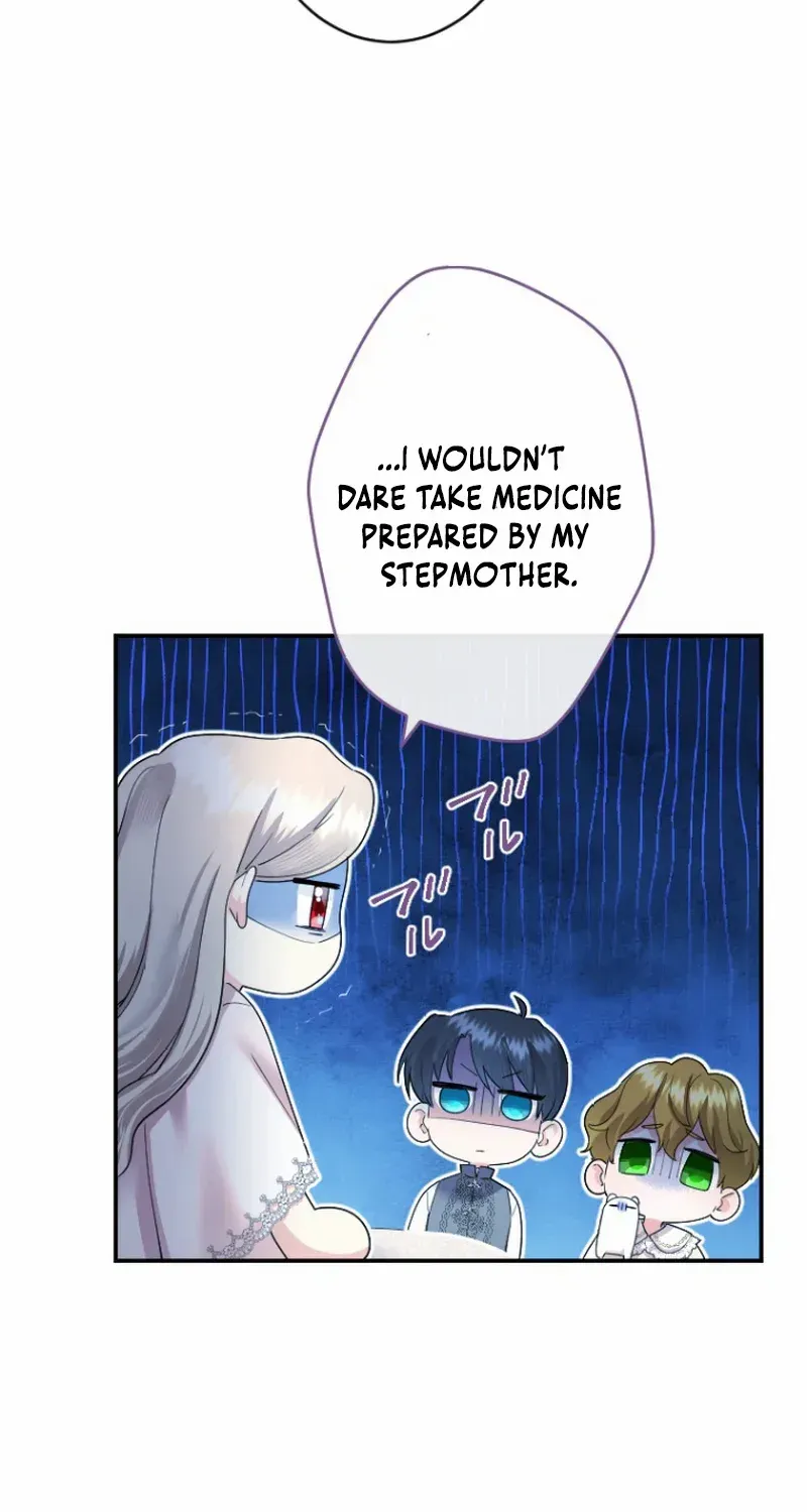 Chapter 53 — page 43