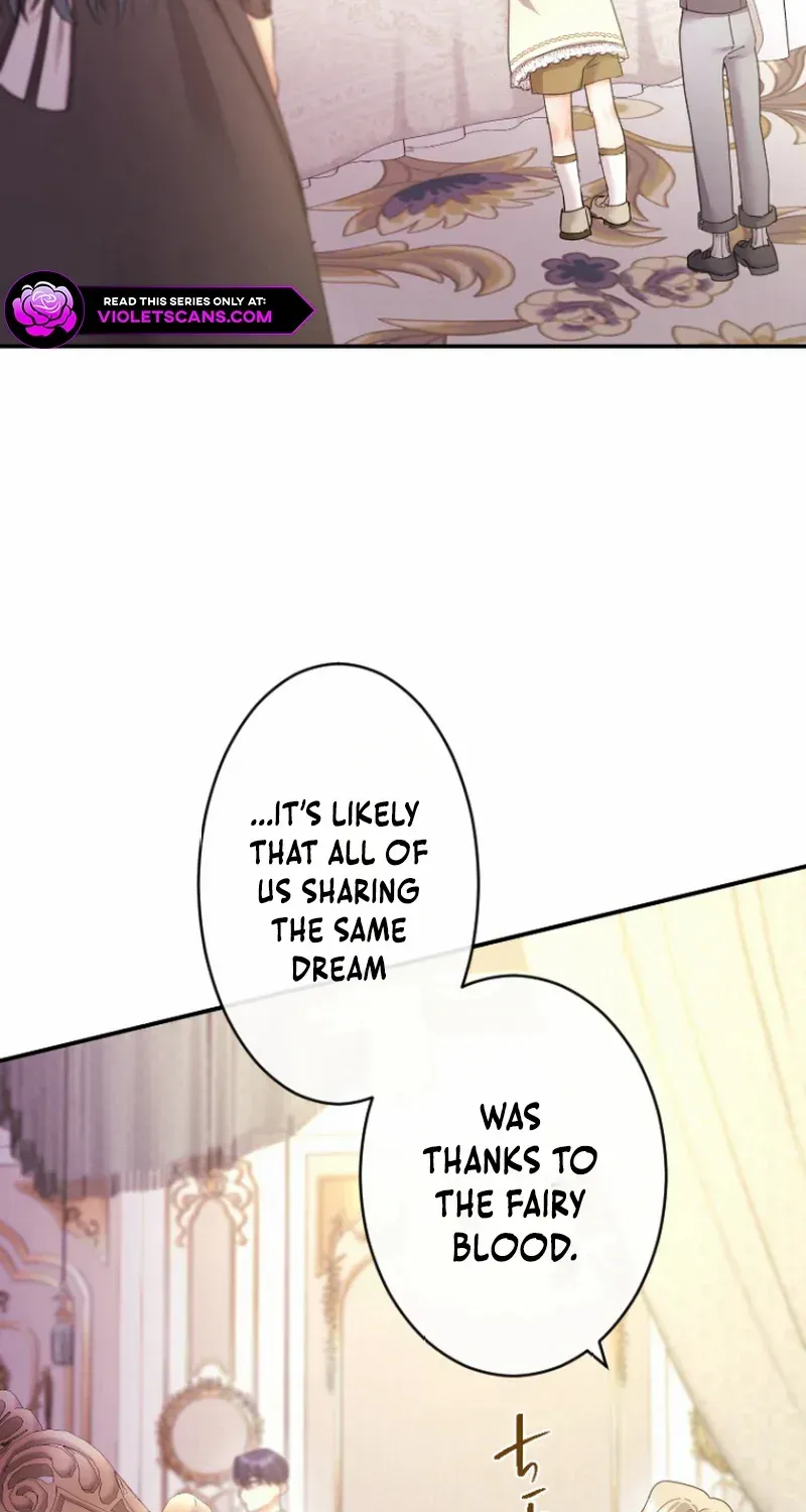 Chapter 53 — page 45