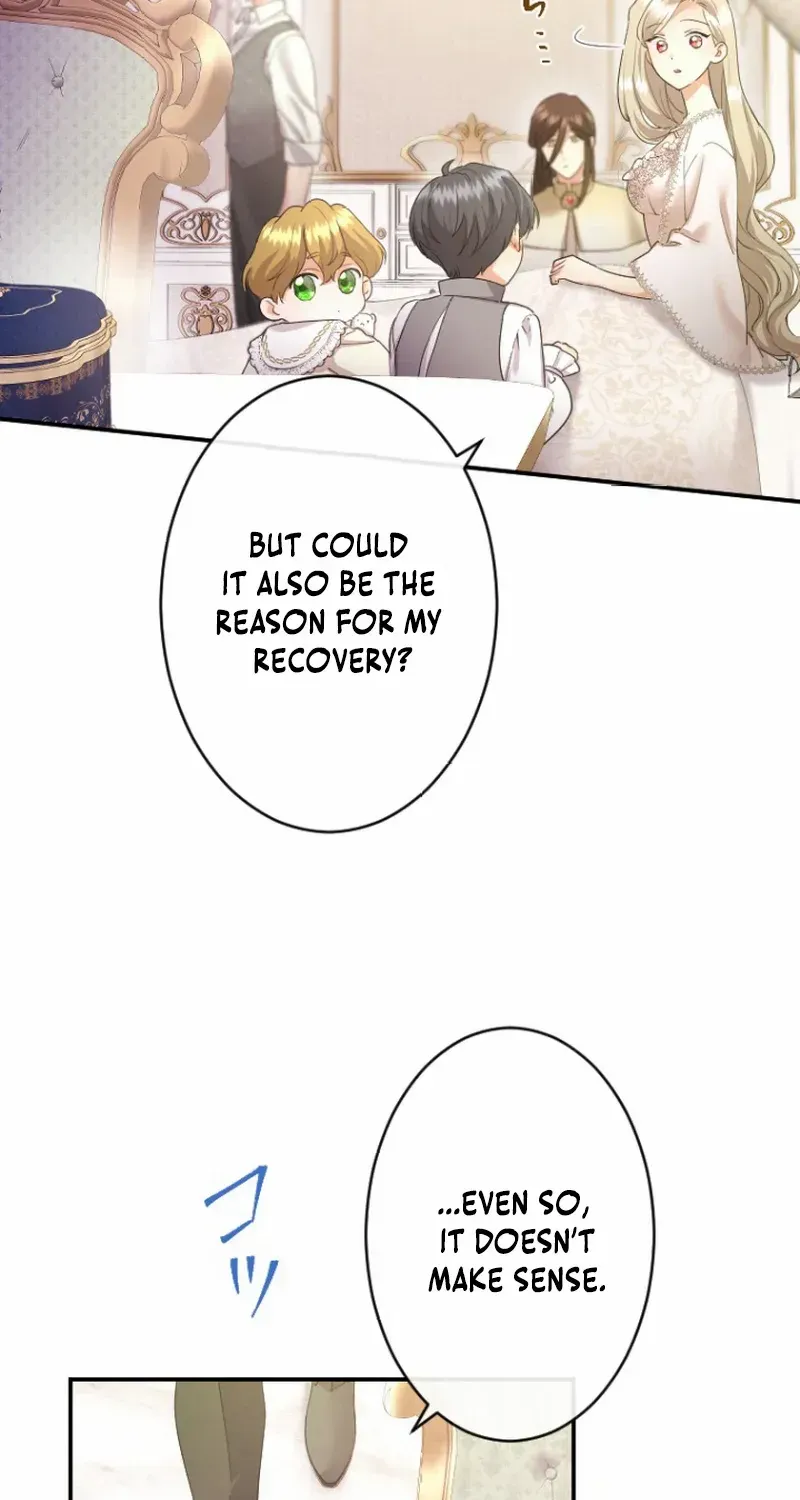 Chapter 53 — page 46