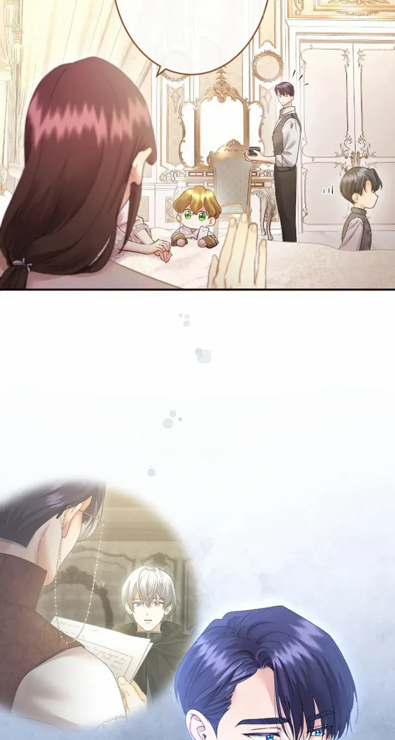 Chapter 53 — page 50