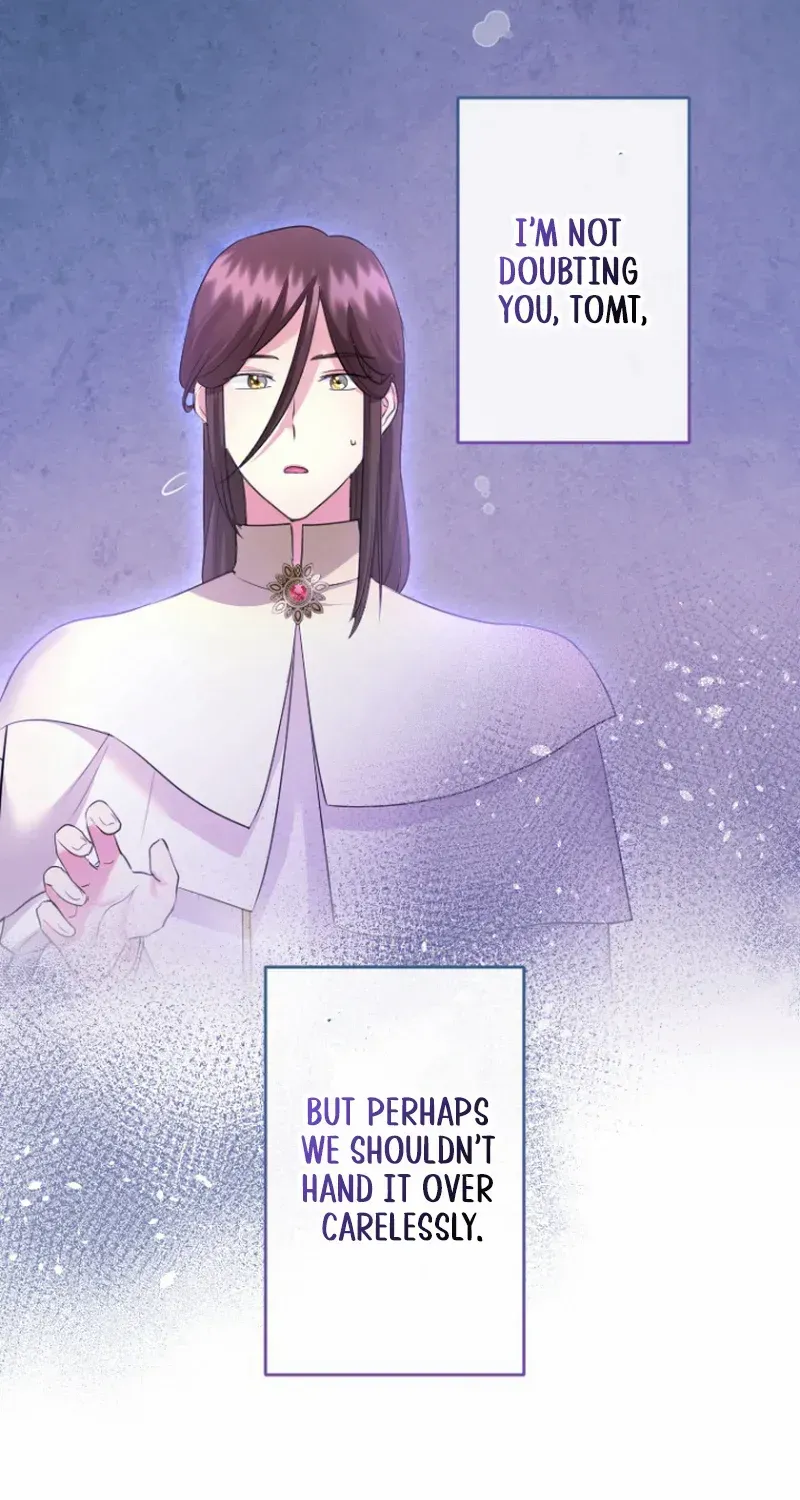 Chapter 53 — page 52