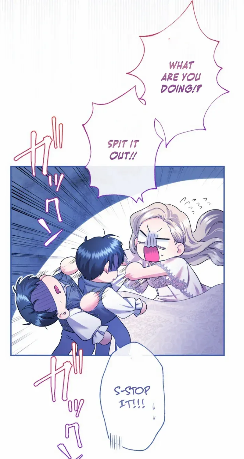 Chapter 53 — page 56