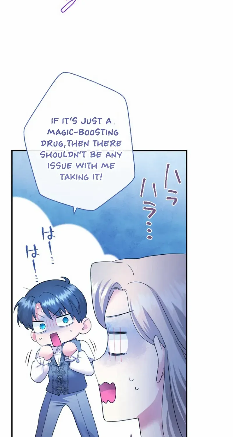Chapter 53 — page 57