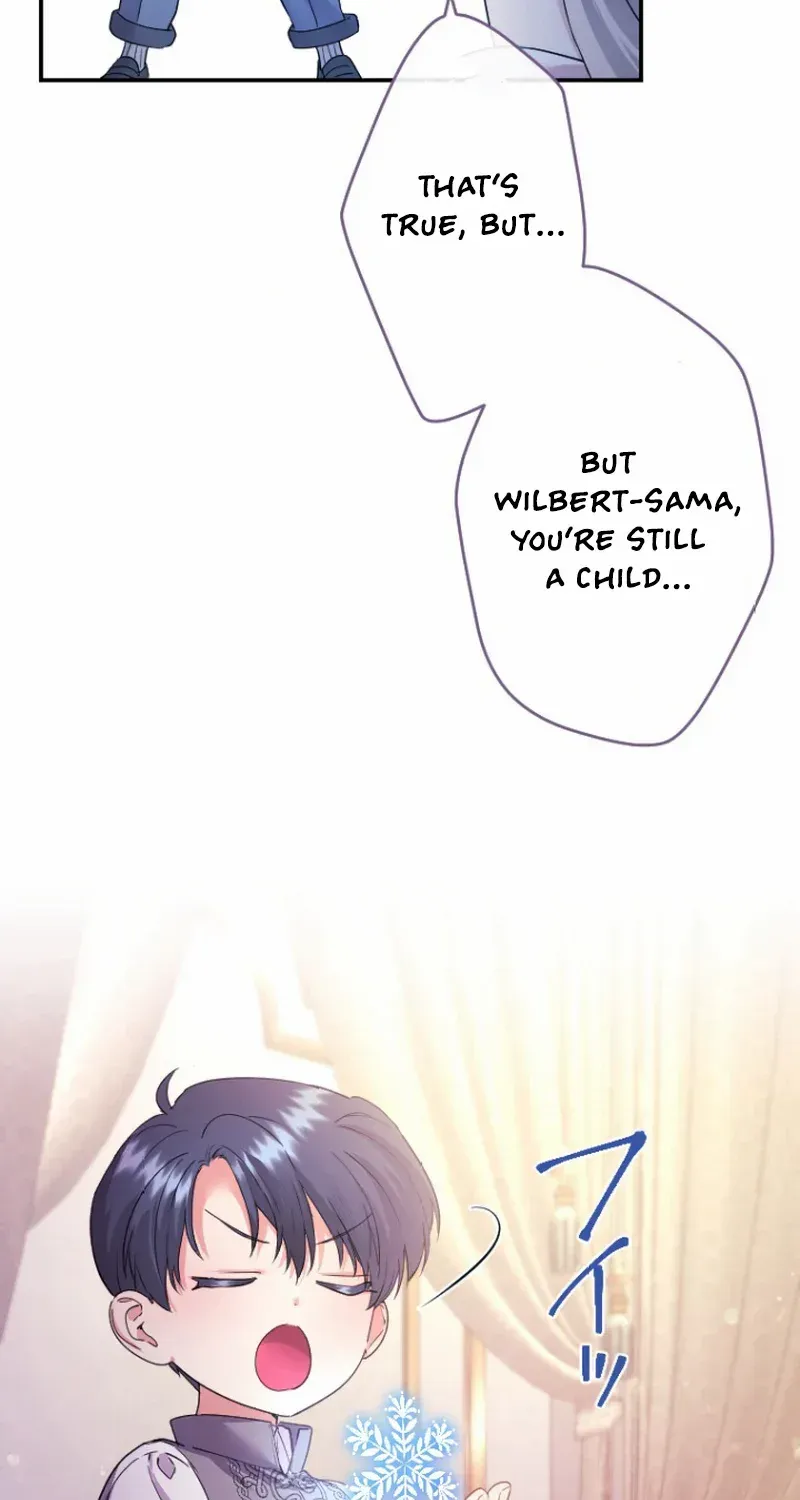 Chapter 53 — page 58