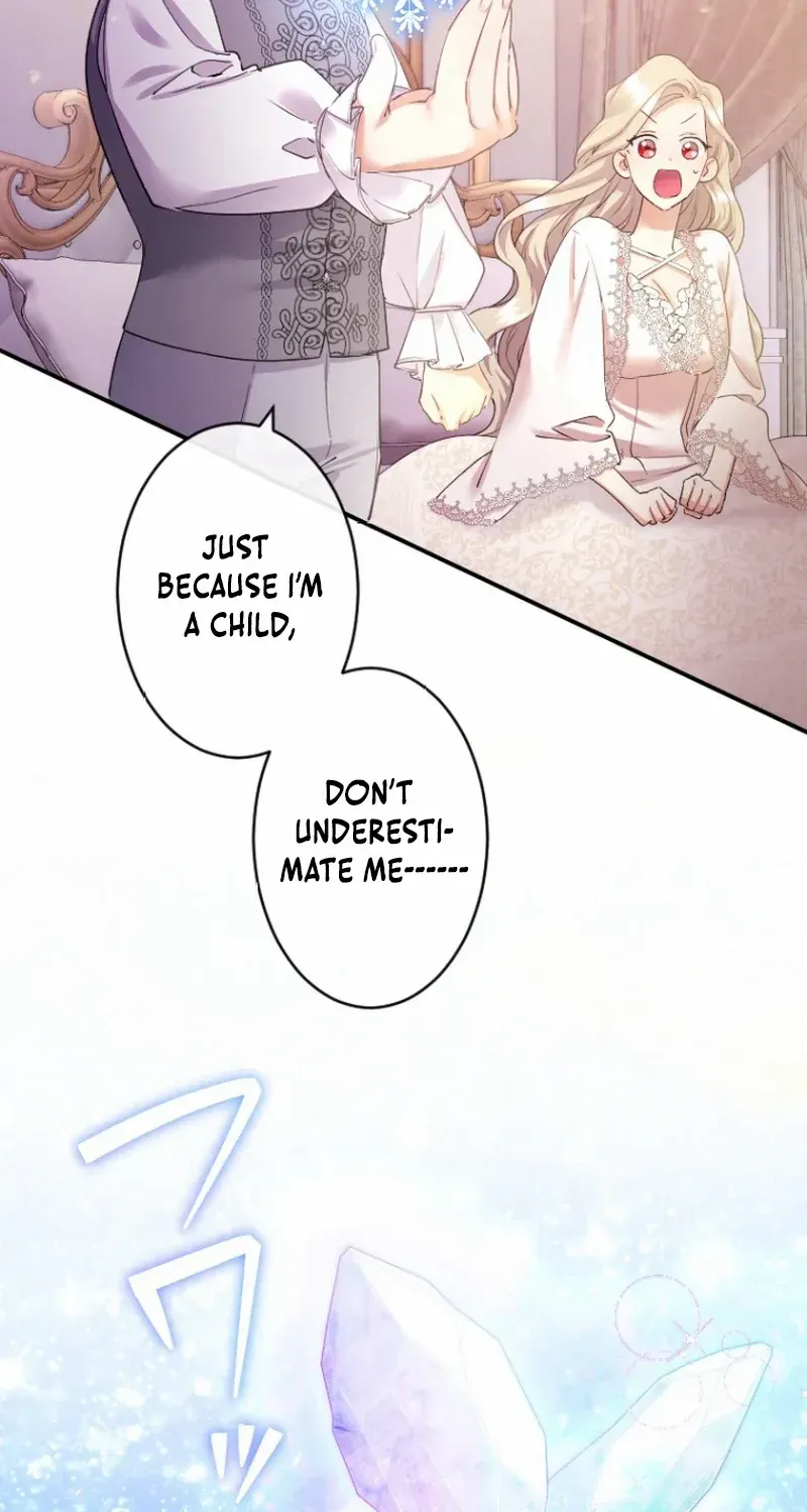 Chapter 53 — page 59