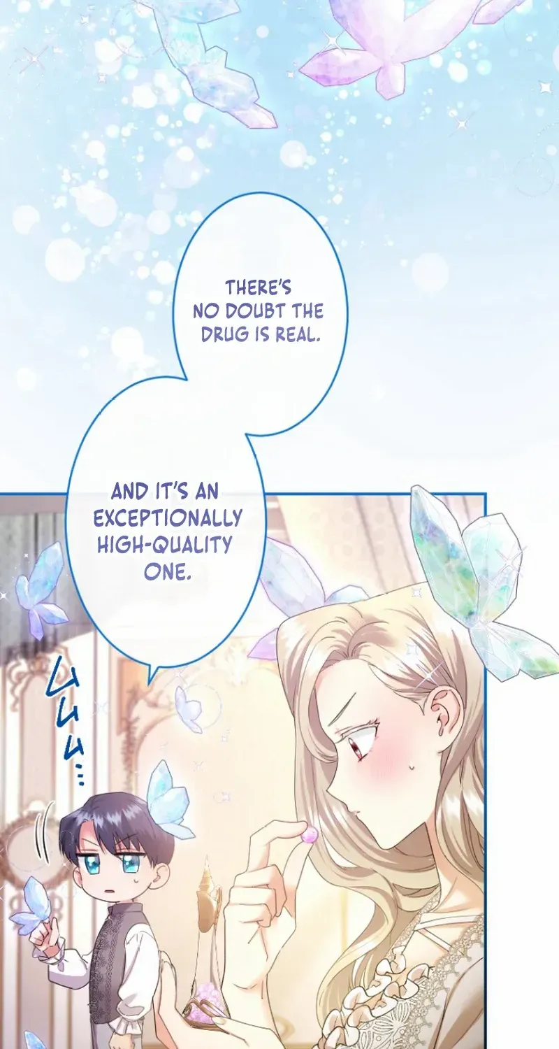 Chapter 53 — page 65