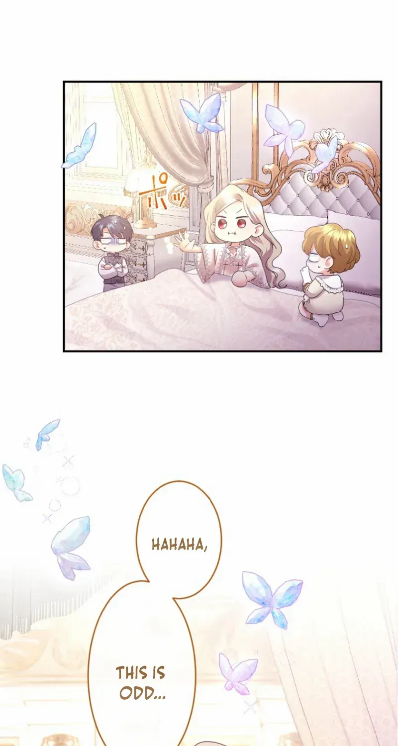 Chapter 53 — page 68
