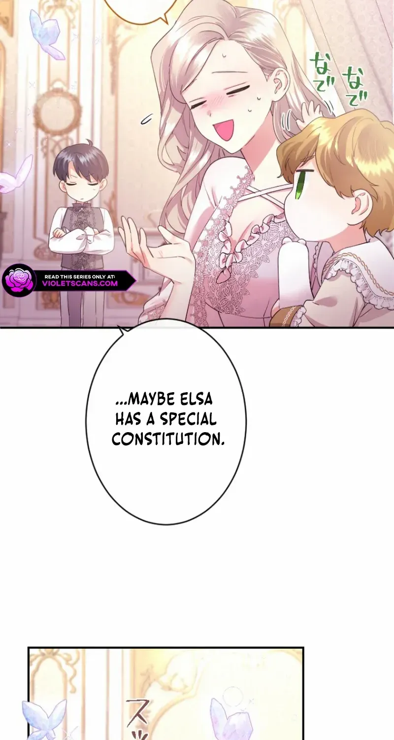 Chapter 53 — page 69