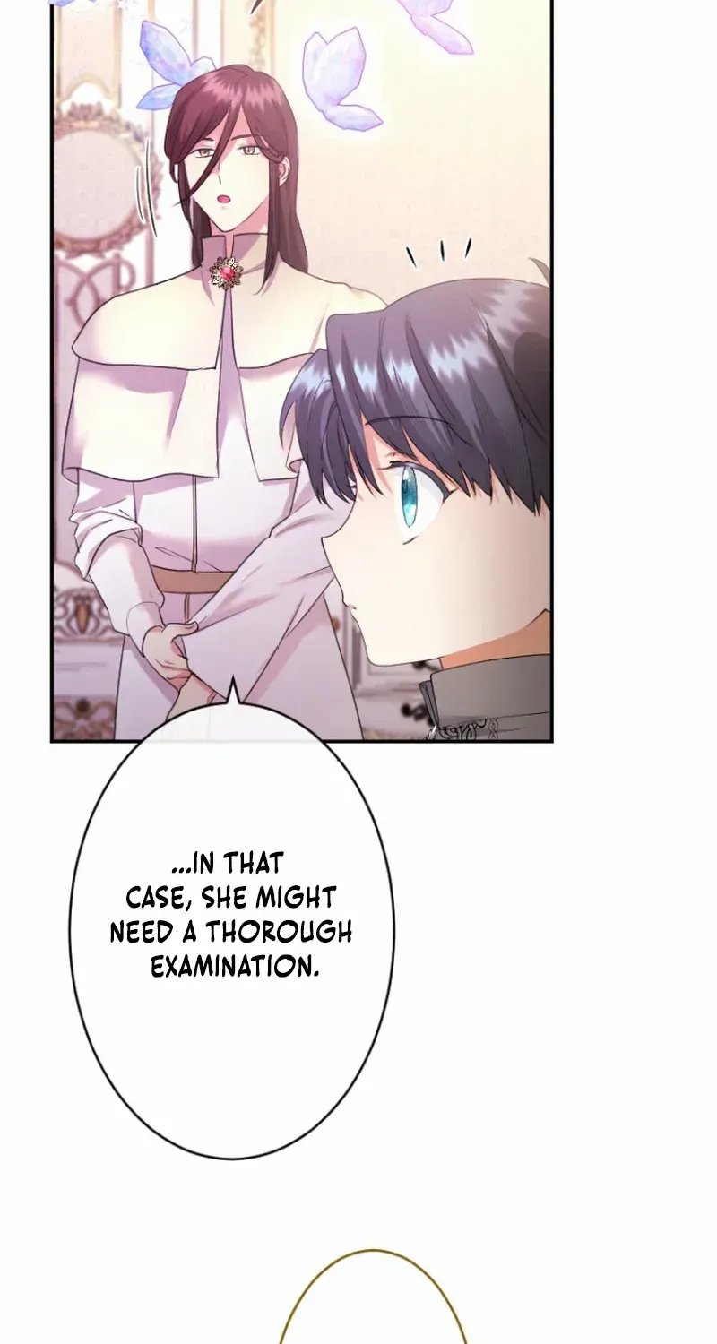 Chapter 53 — page 70