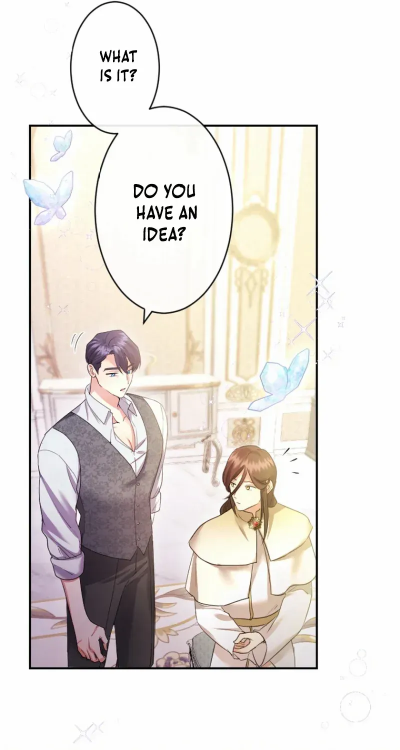 Chapter 53 — page 72