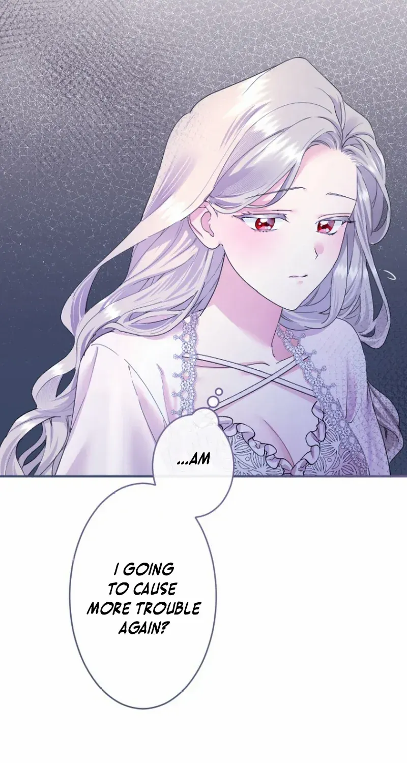 Chapter 53 — page 74