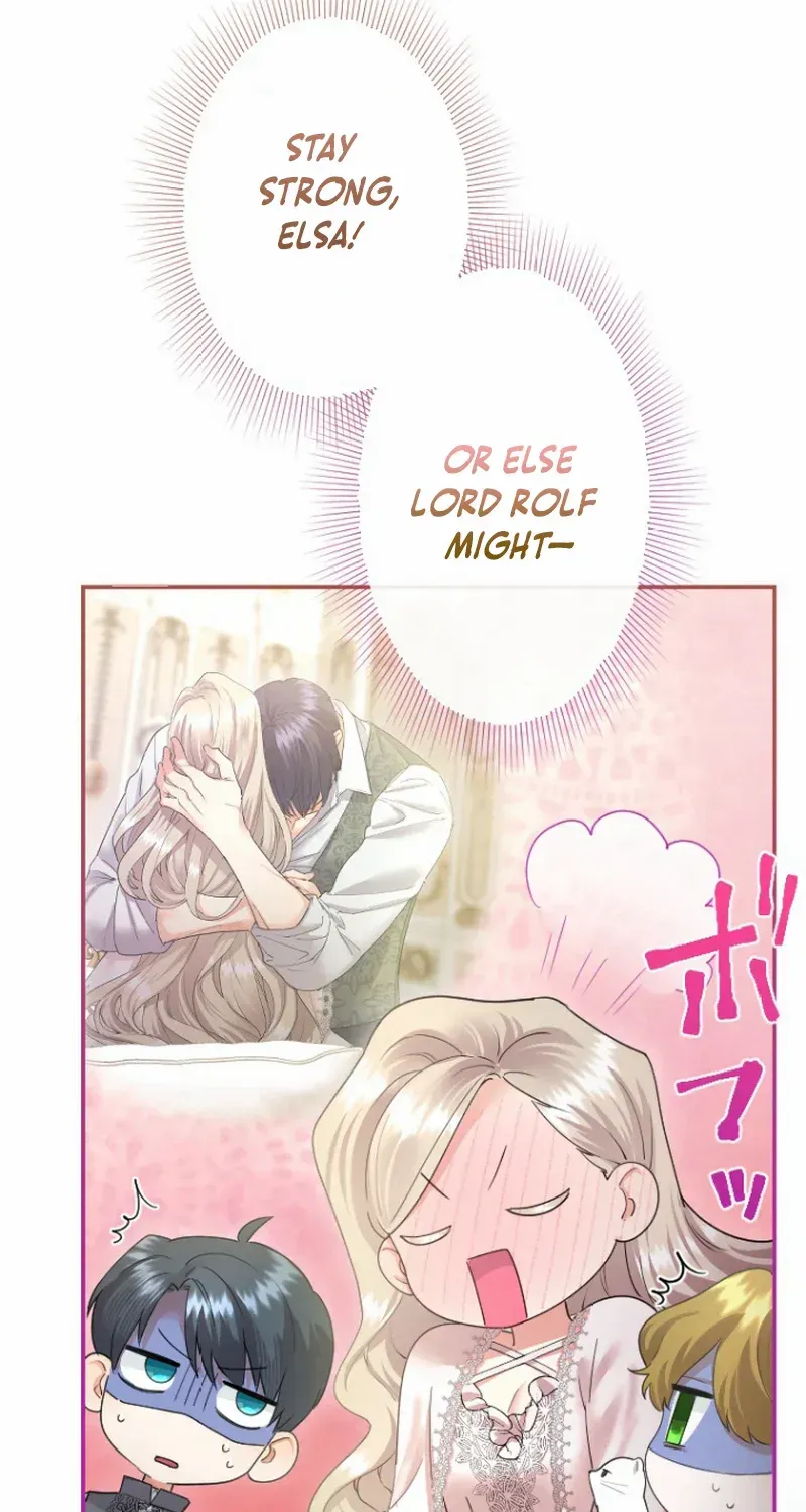 Chapter 53 — page 76