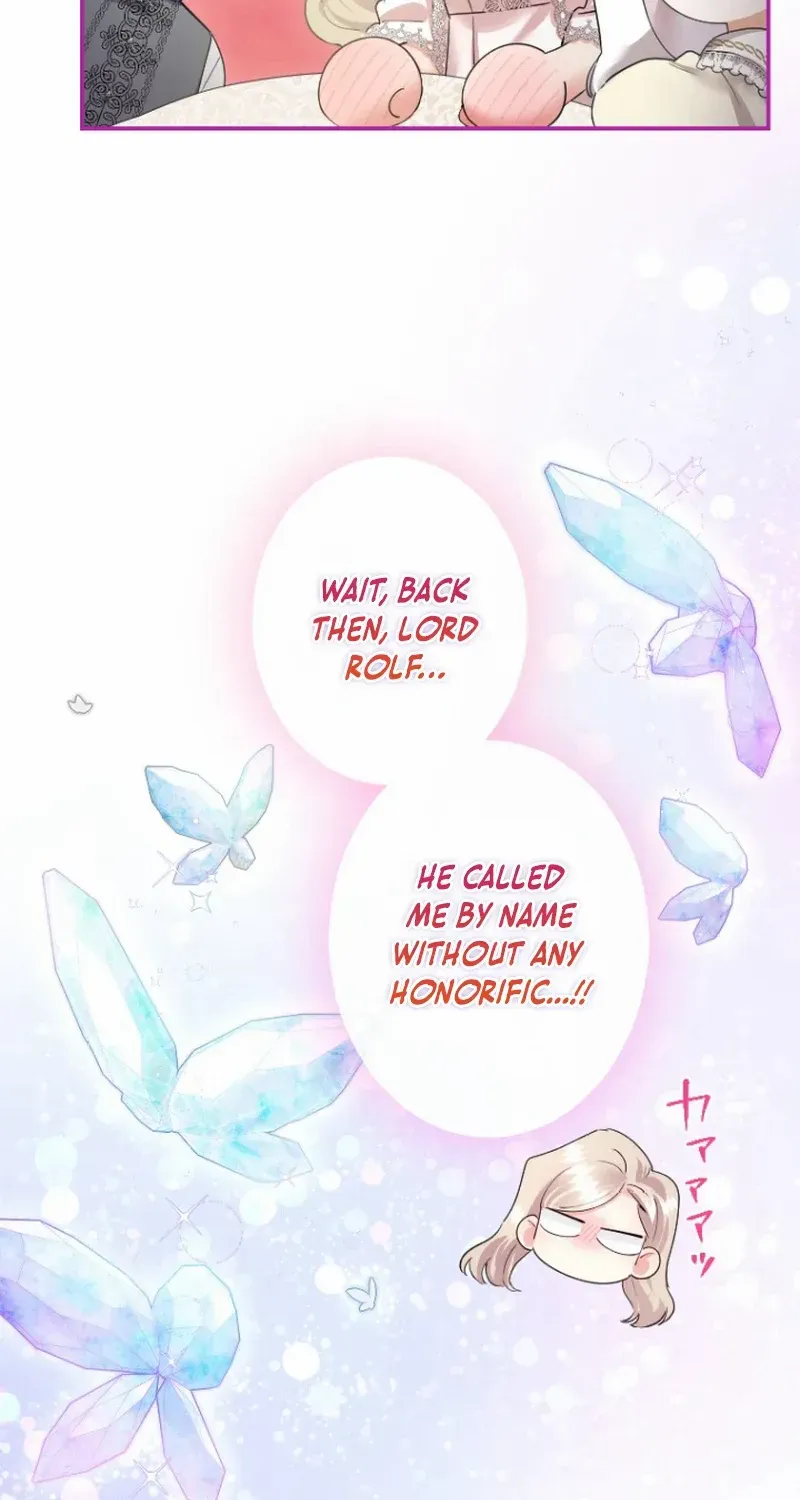 Chapter 53 — page 77