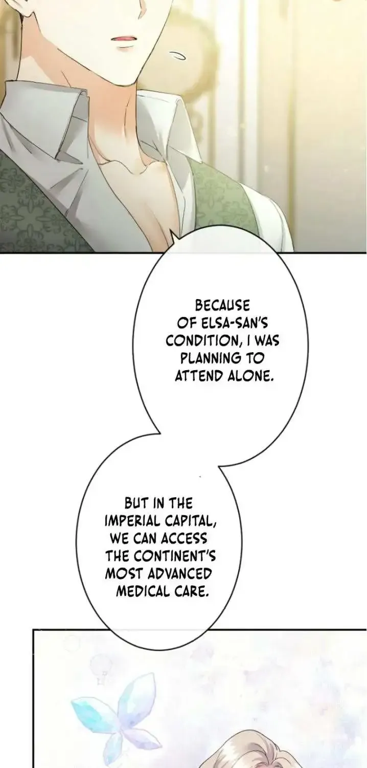 Chapter 53 — page 82