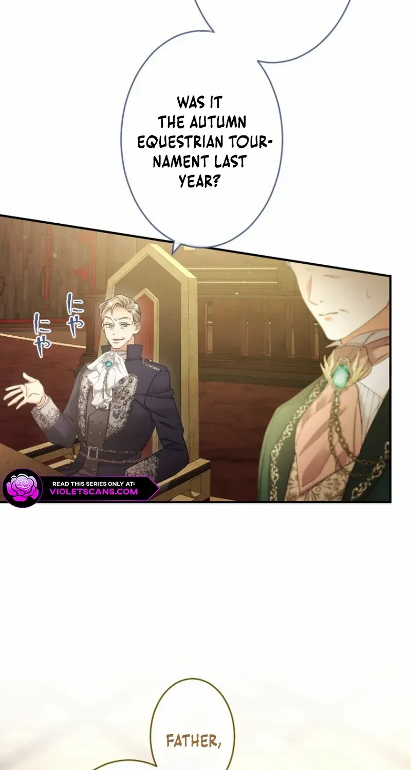 Chapter 54 — page 13