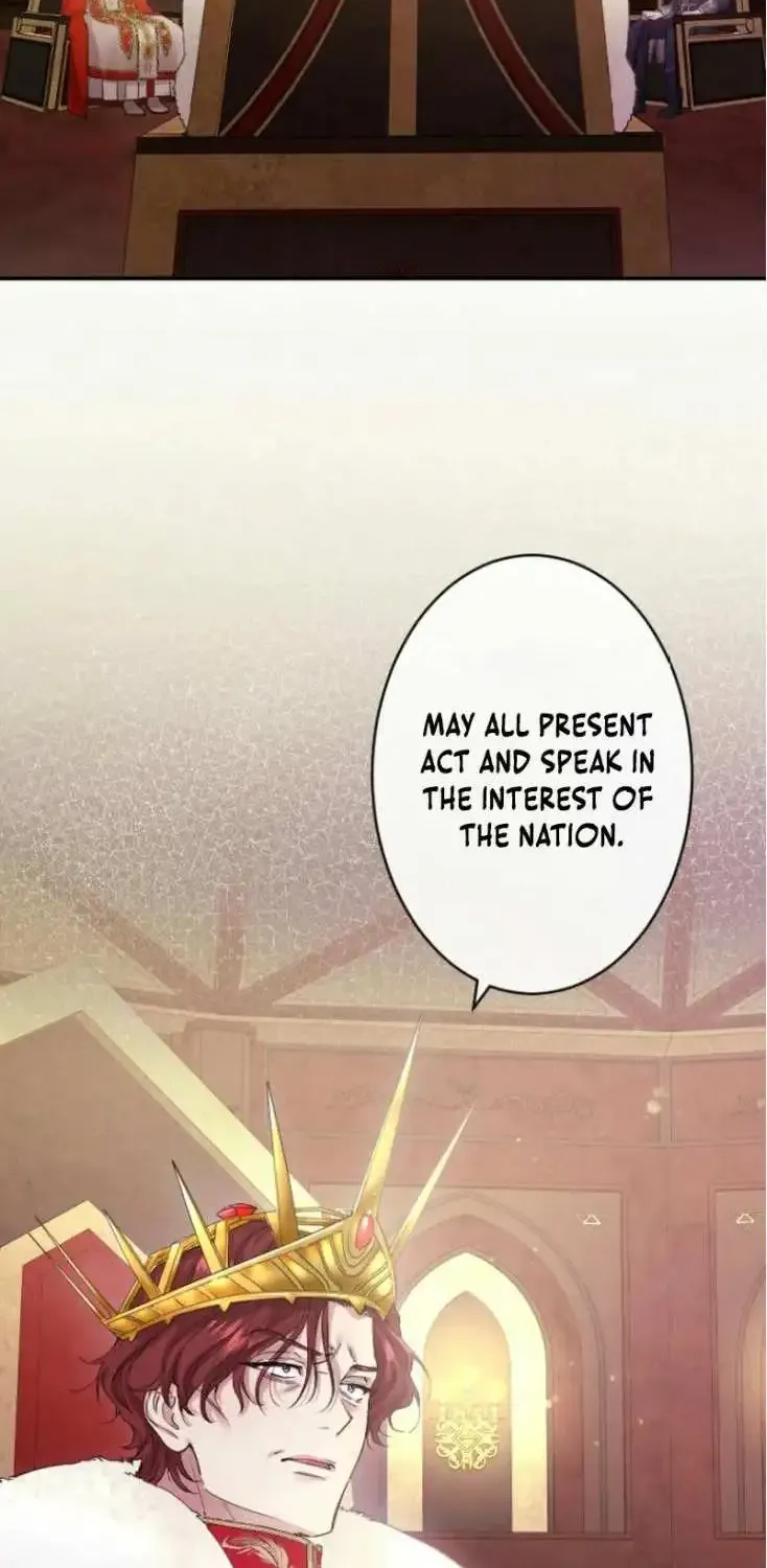 Chapter 54 — page 2