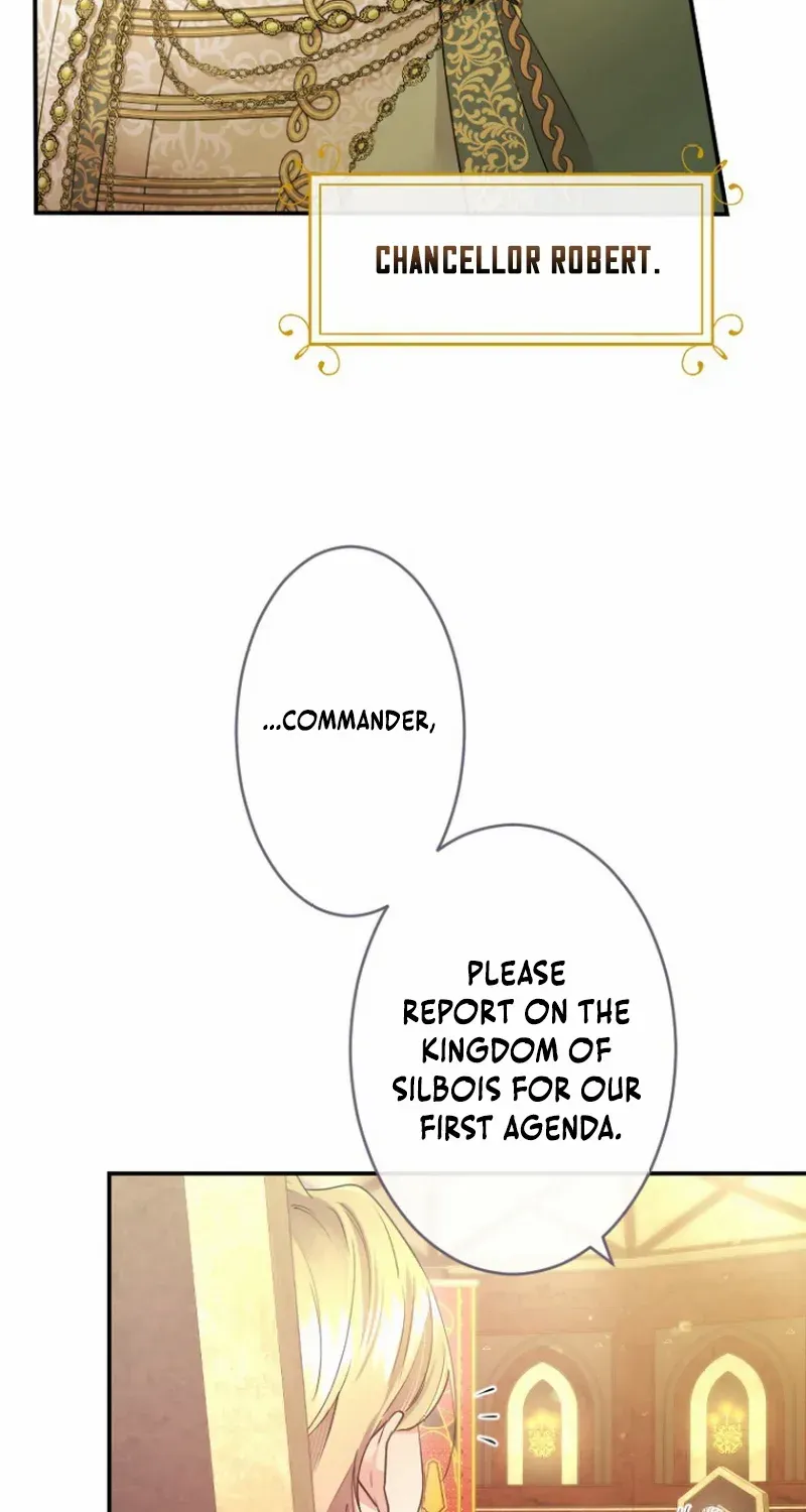 Chapter 54 — page 20