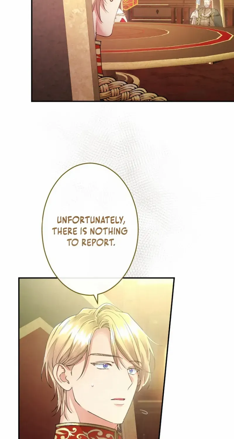 Chapter 54 — page 21