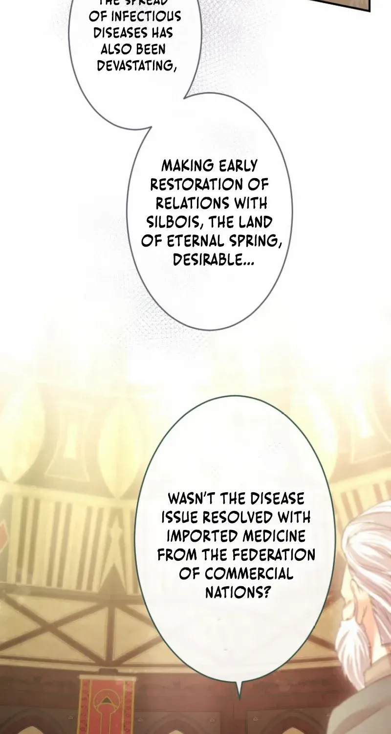 Chapter 54 — page 24