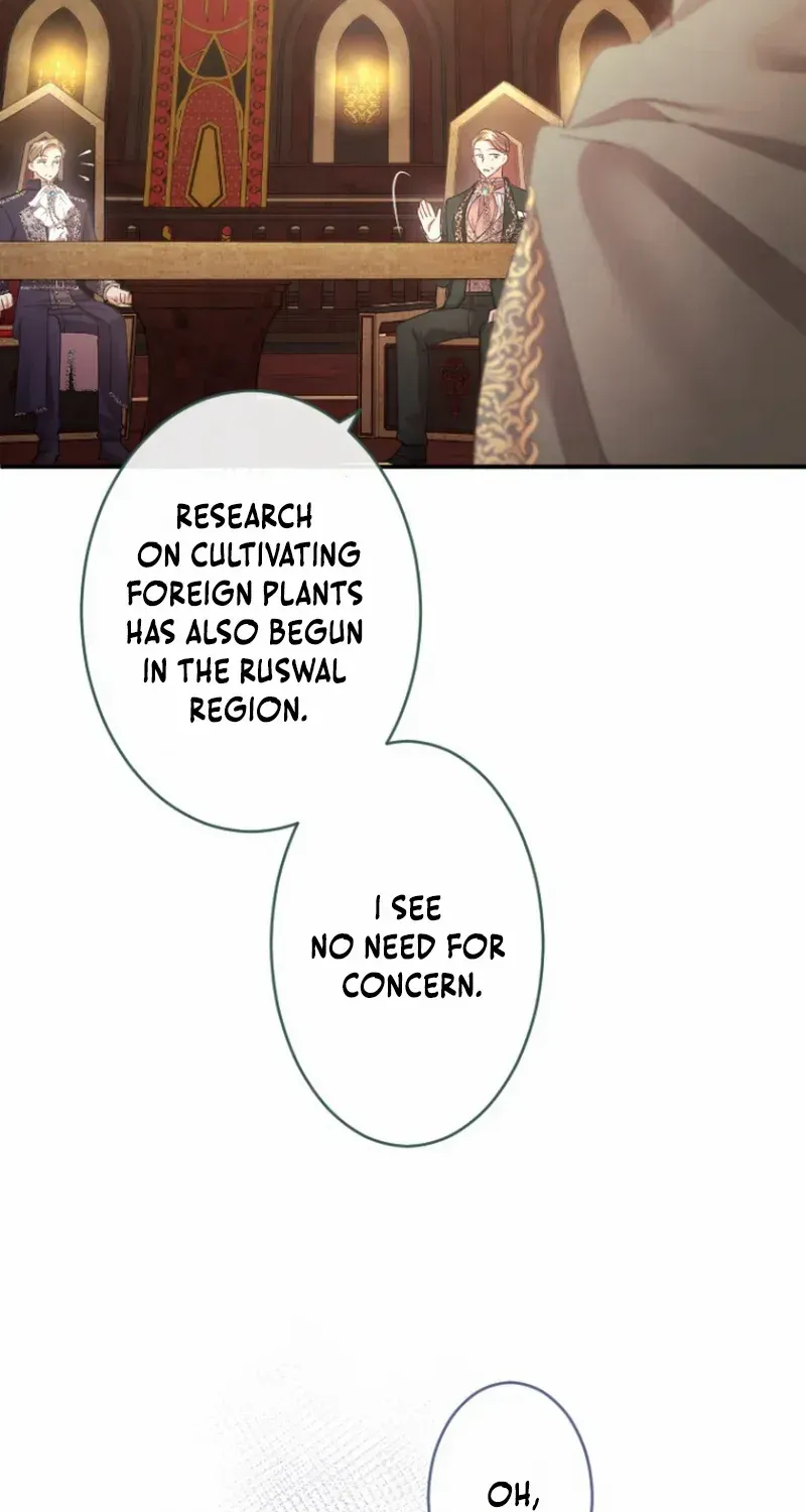 Chapter 54 — page 25