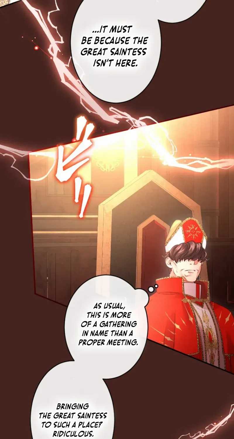Chapter 54 — page 34
