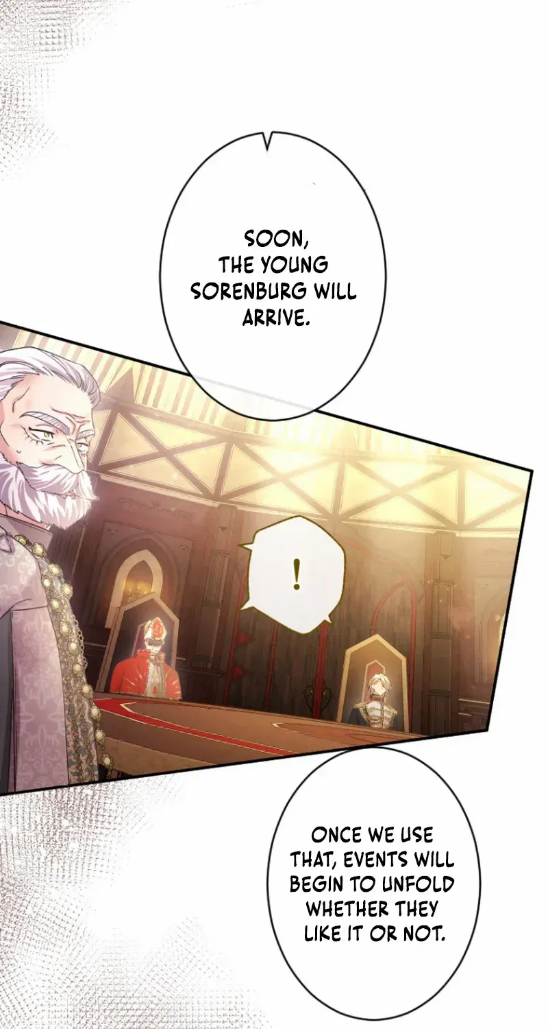 Chapter 54 — page 40