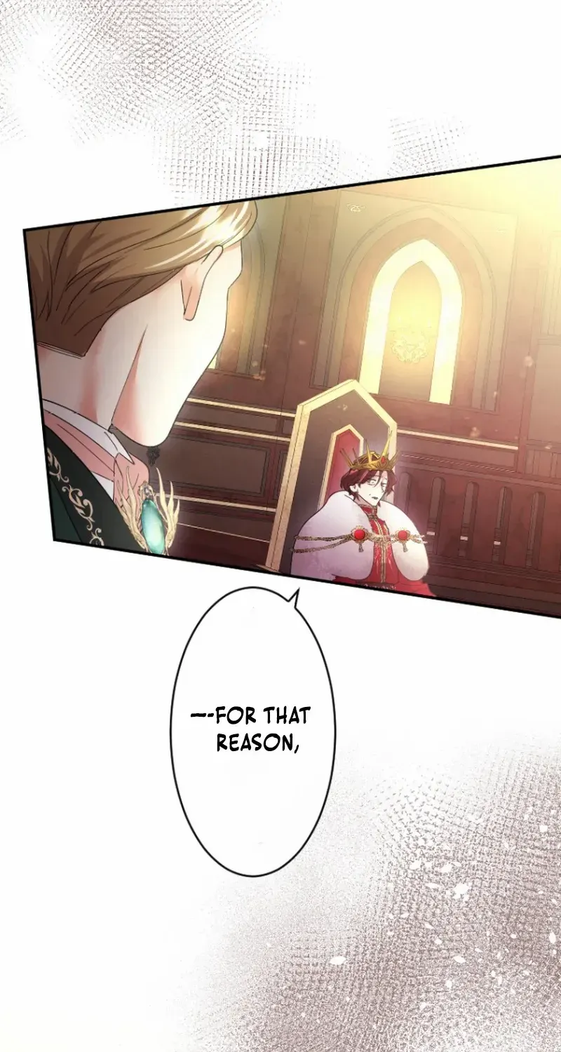 Chapter 54 — page 41