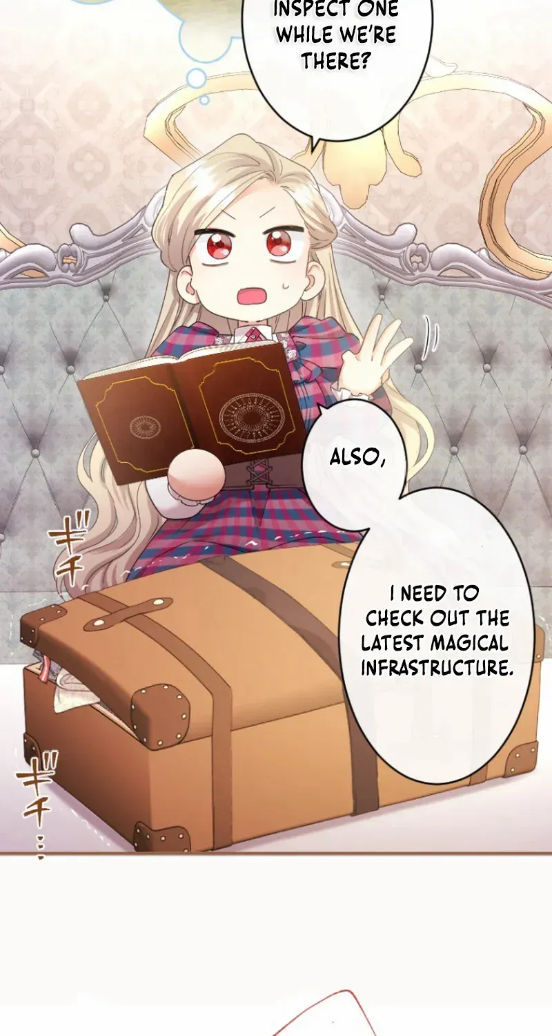 Chapter 54 — page 50