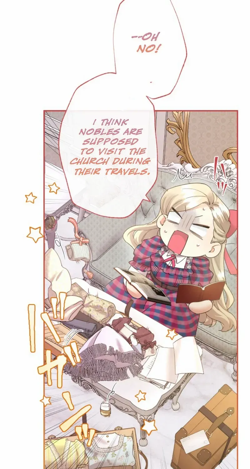 Chapter 54 — page 51