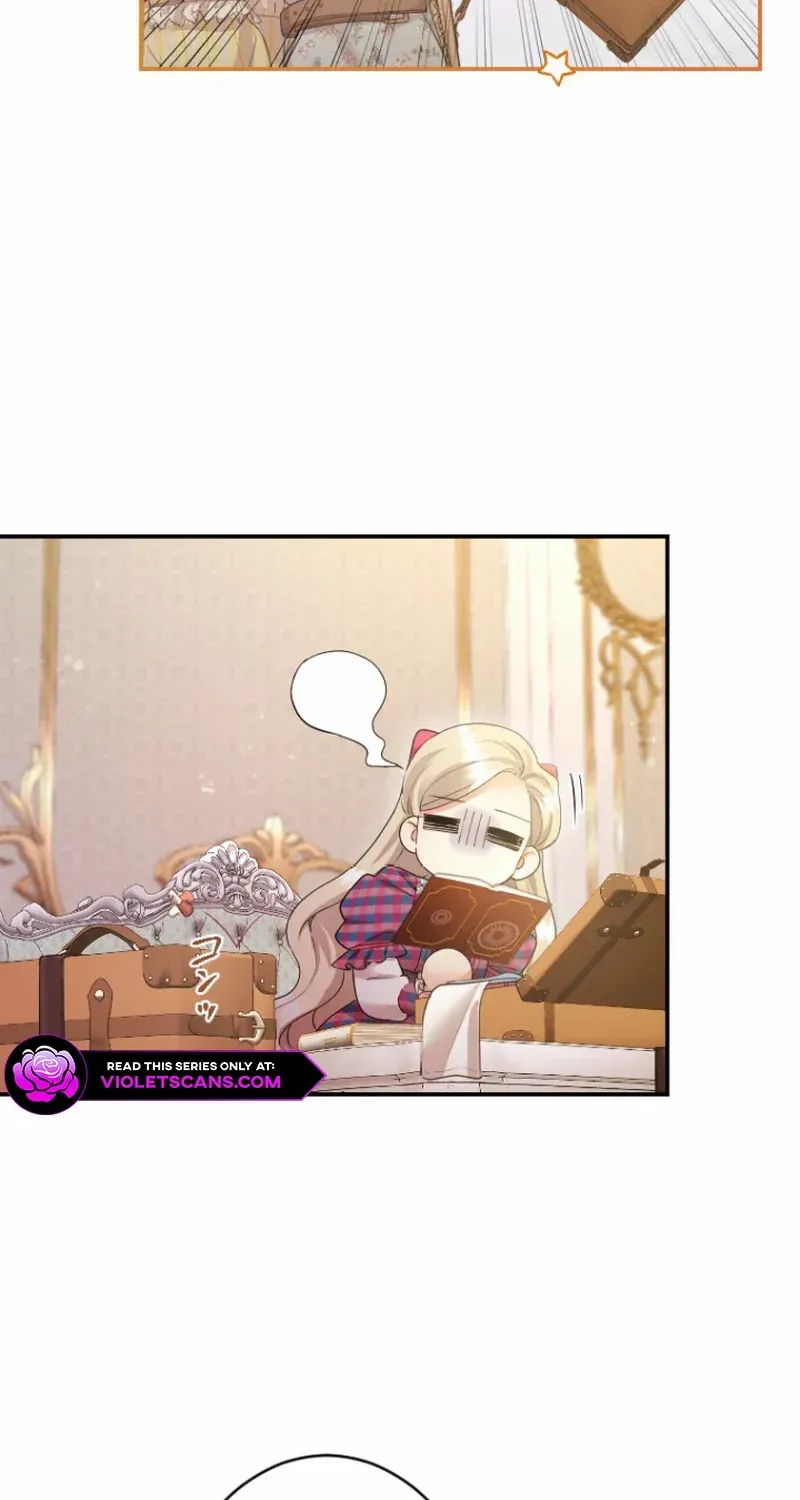 Chapter 54 — page 52