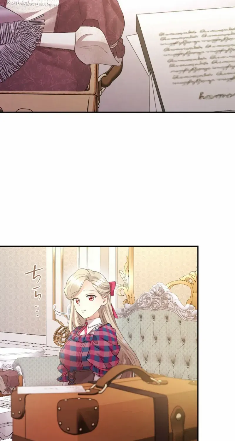 Chapter 54 — page 55