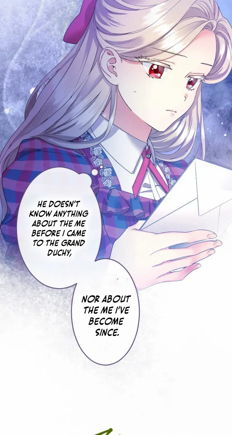 Chapter 54 — page 58