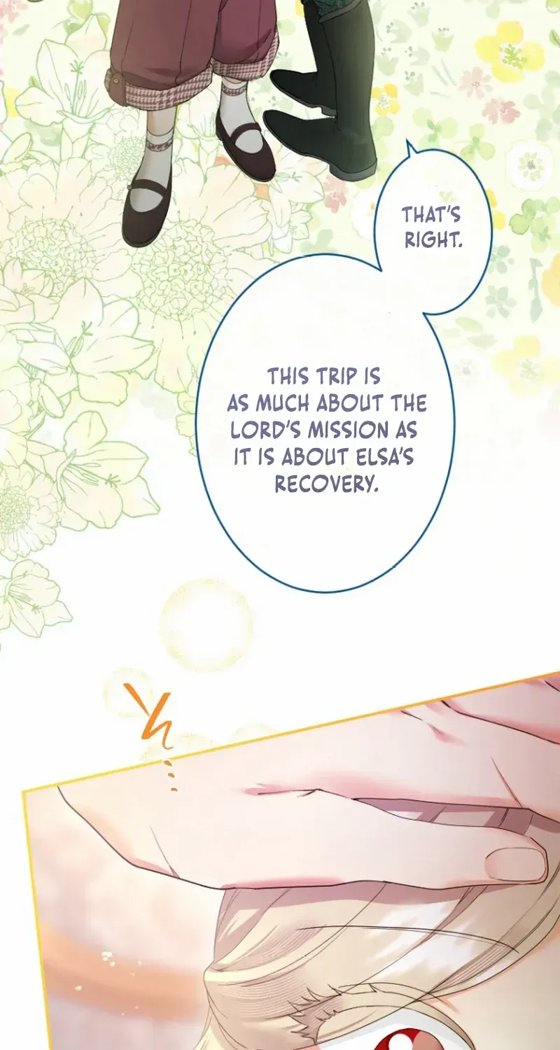 Chapter 54 — page 63