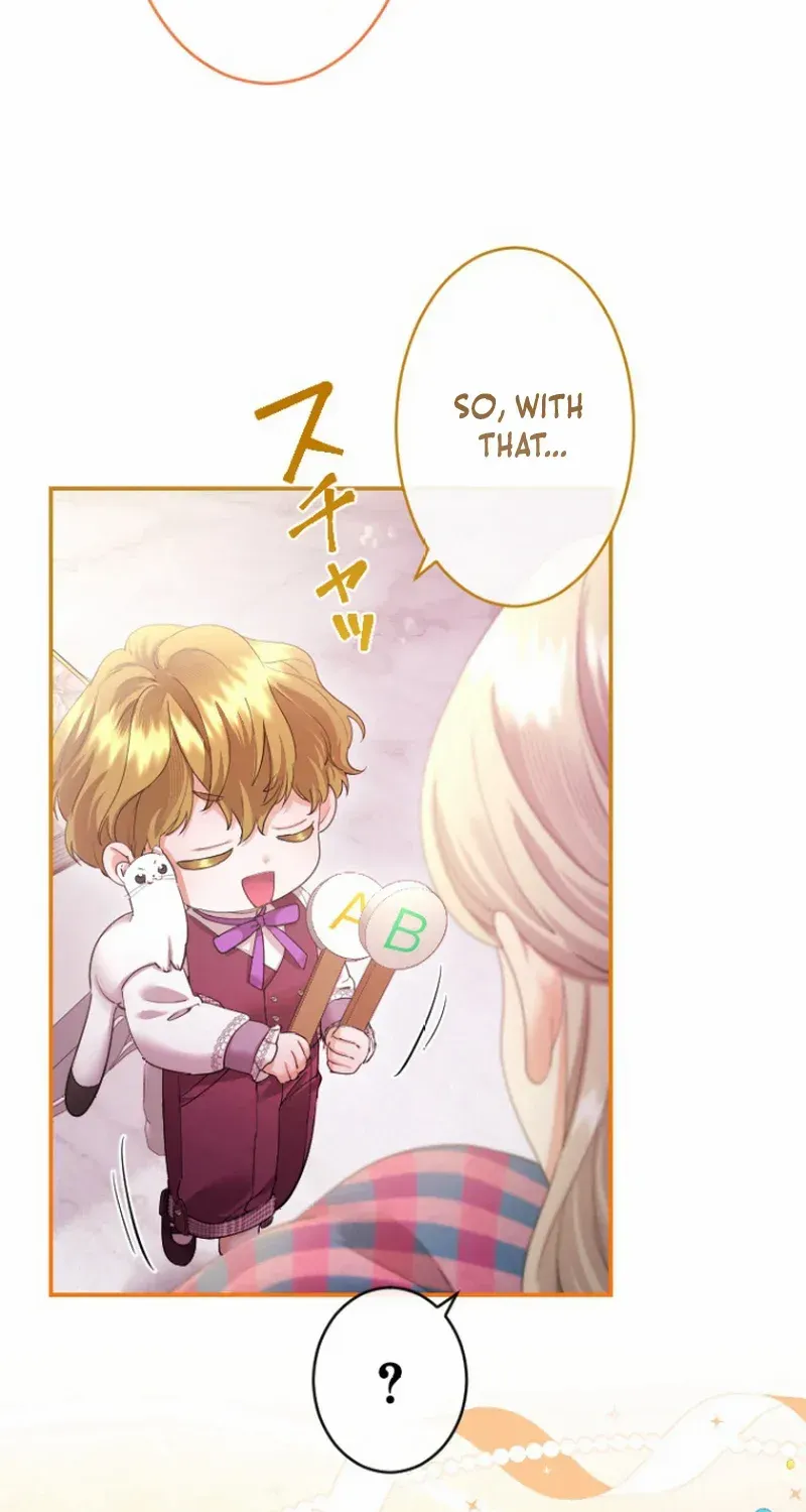 Chapter 54 — page 66
