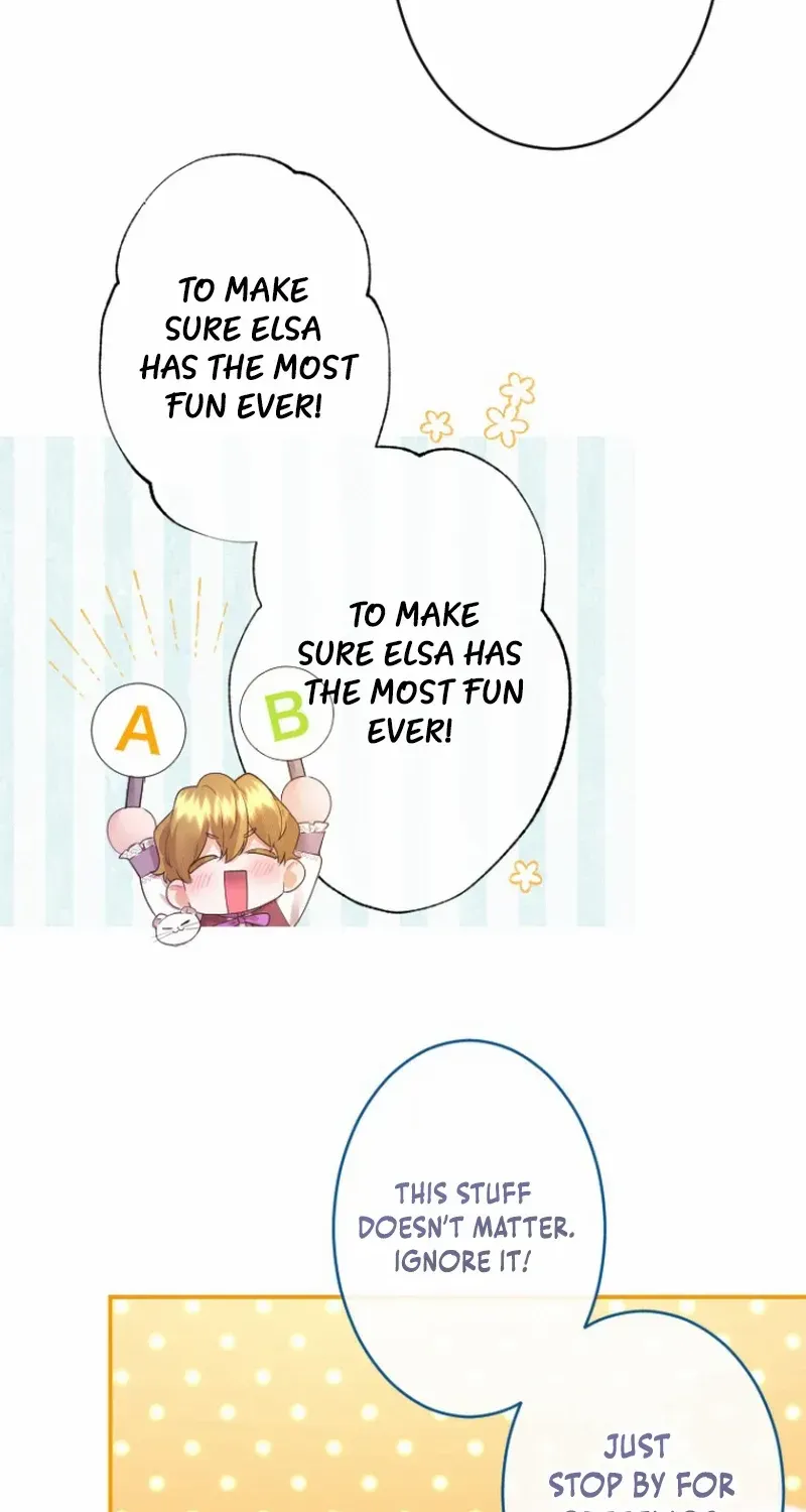 Chapter 54 — page 73