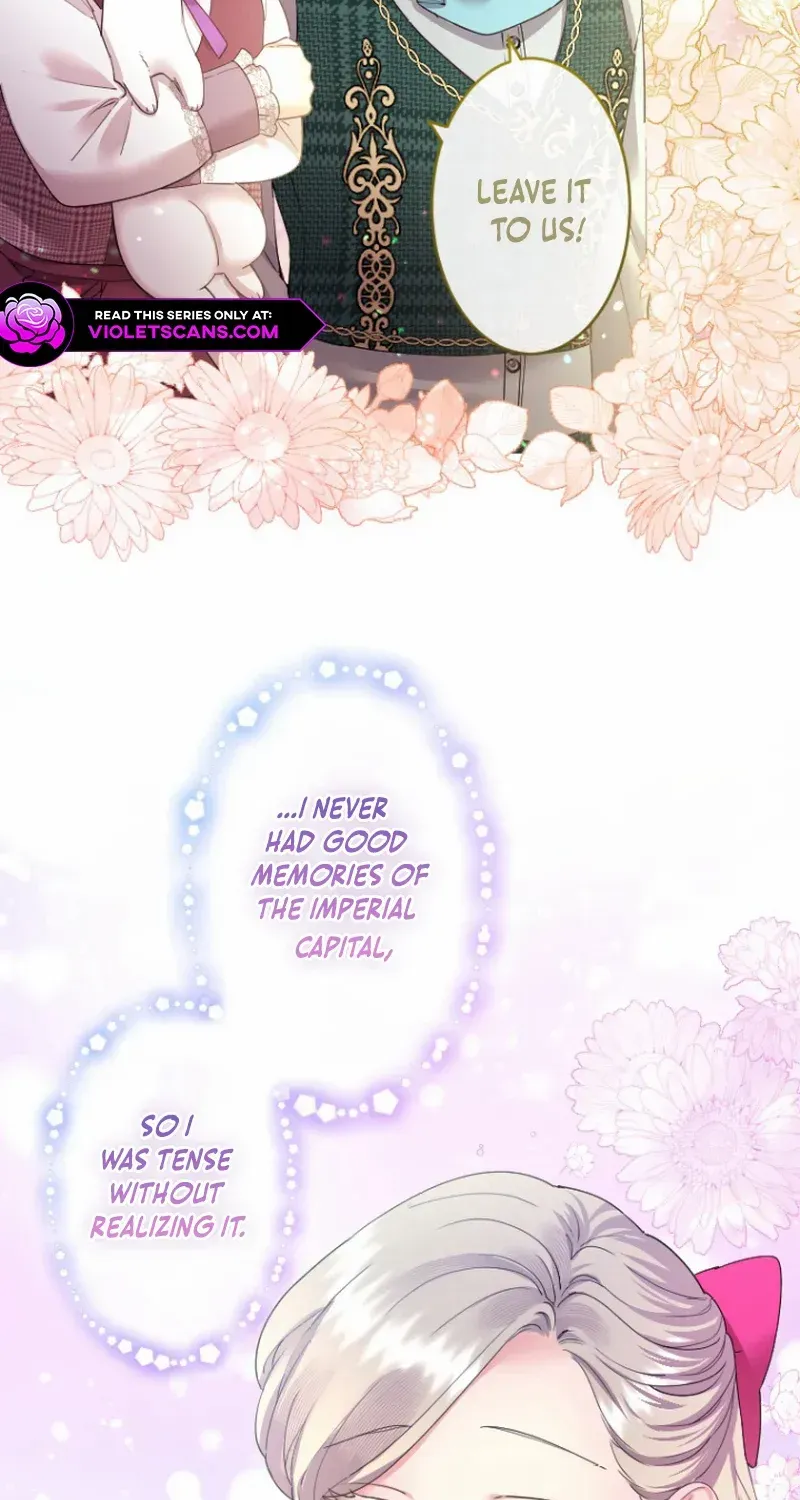 Chapter 54 — page 83