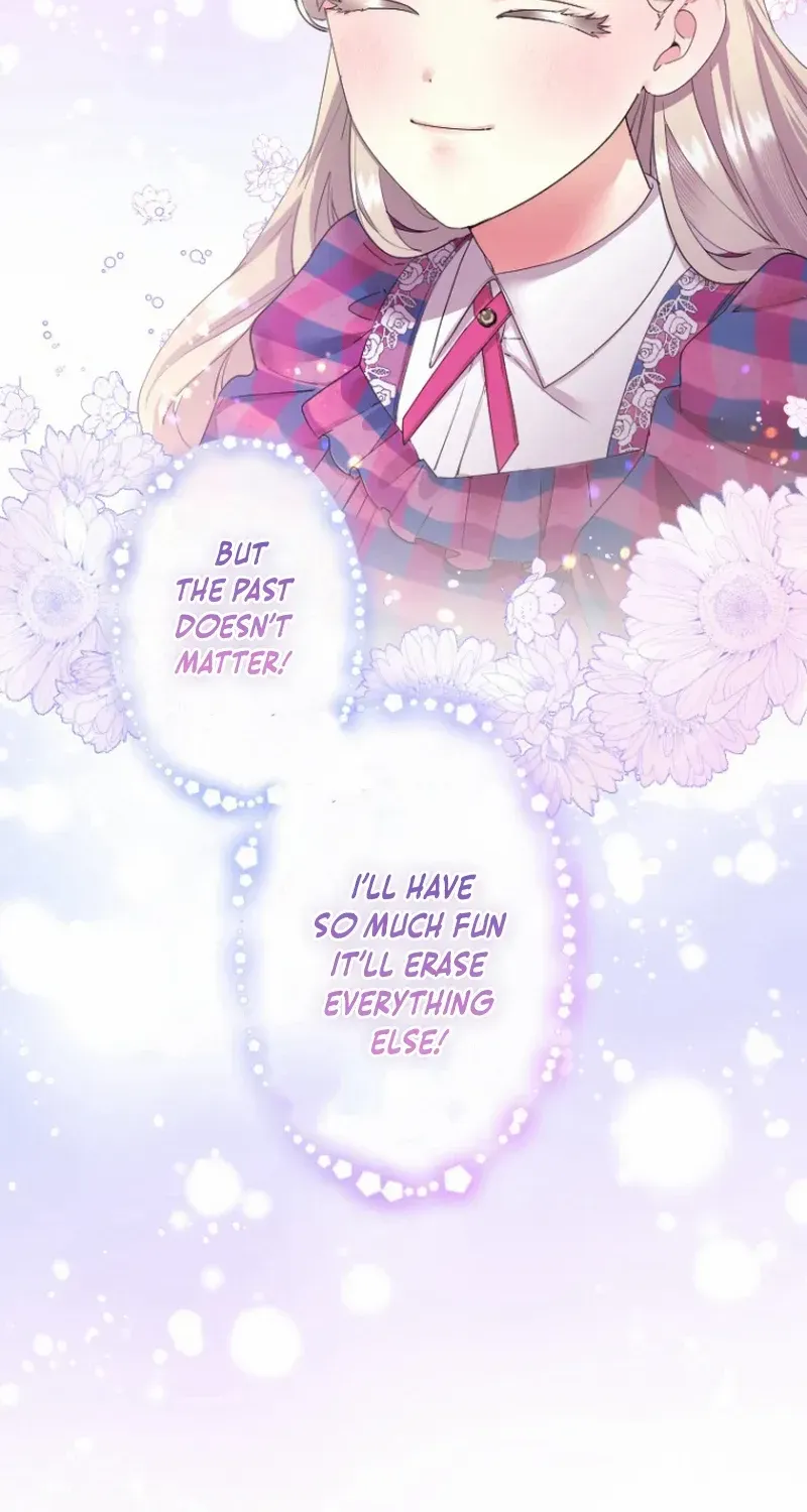 Chapter 54 — page 84