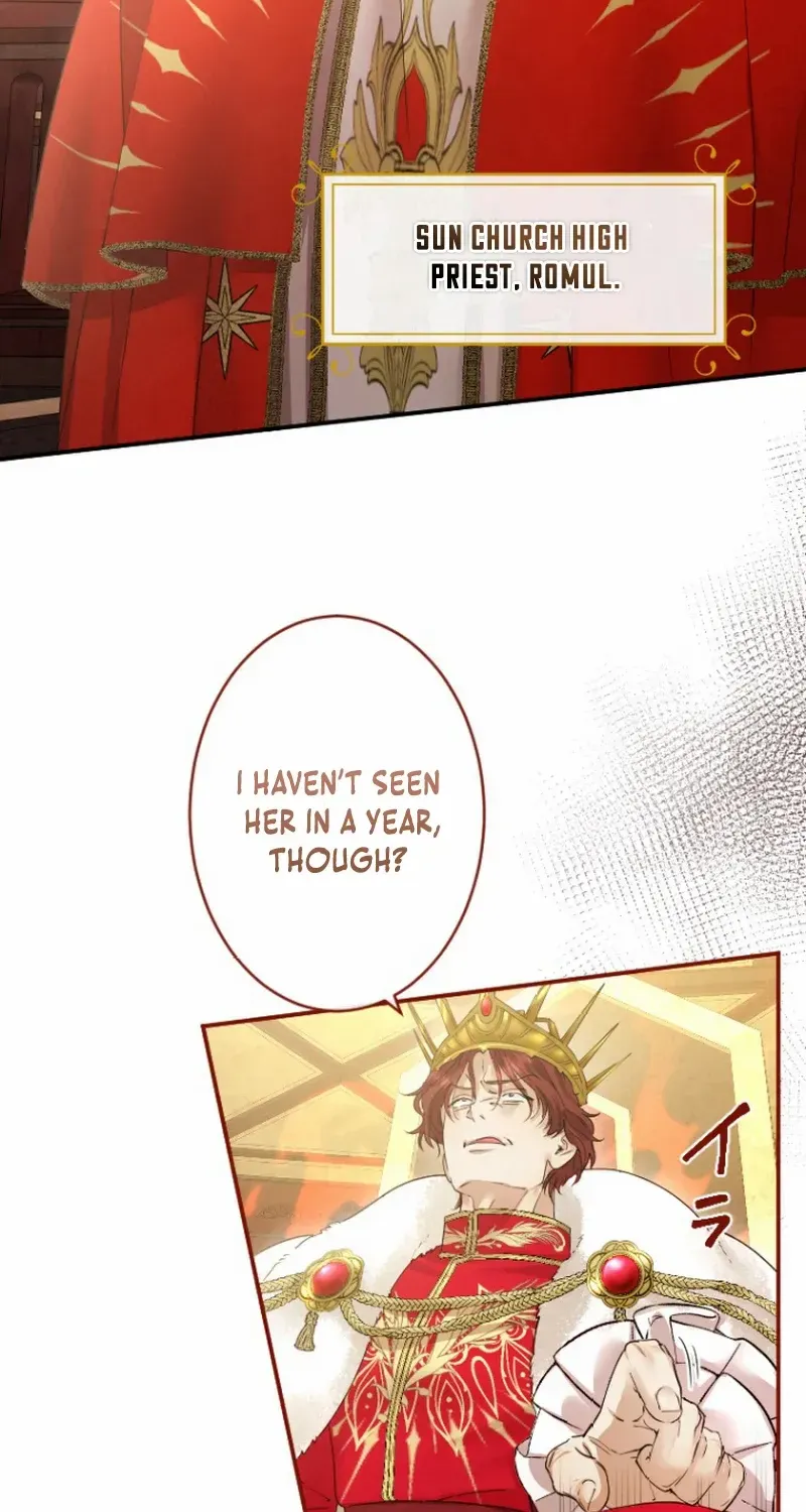 Chapter 54 — page 9