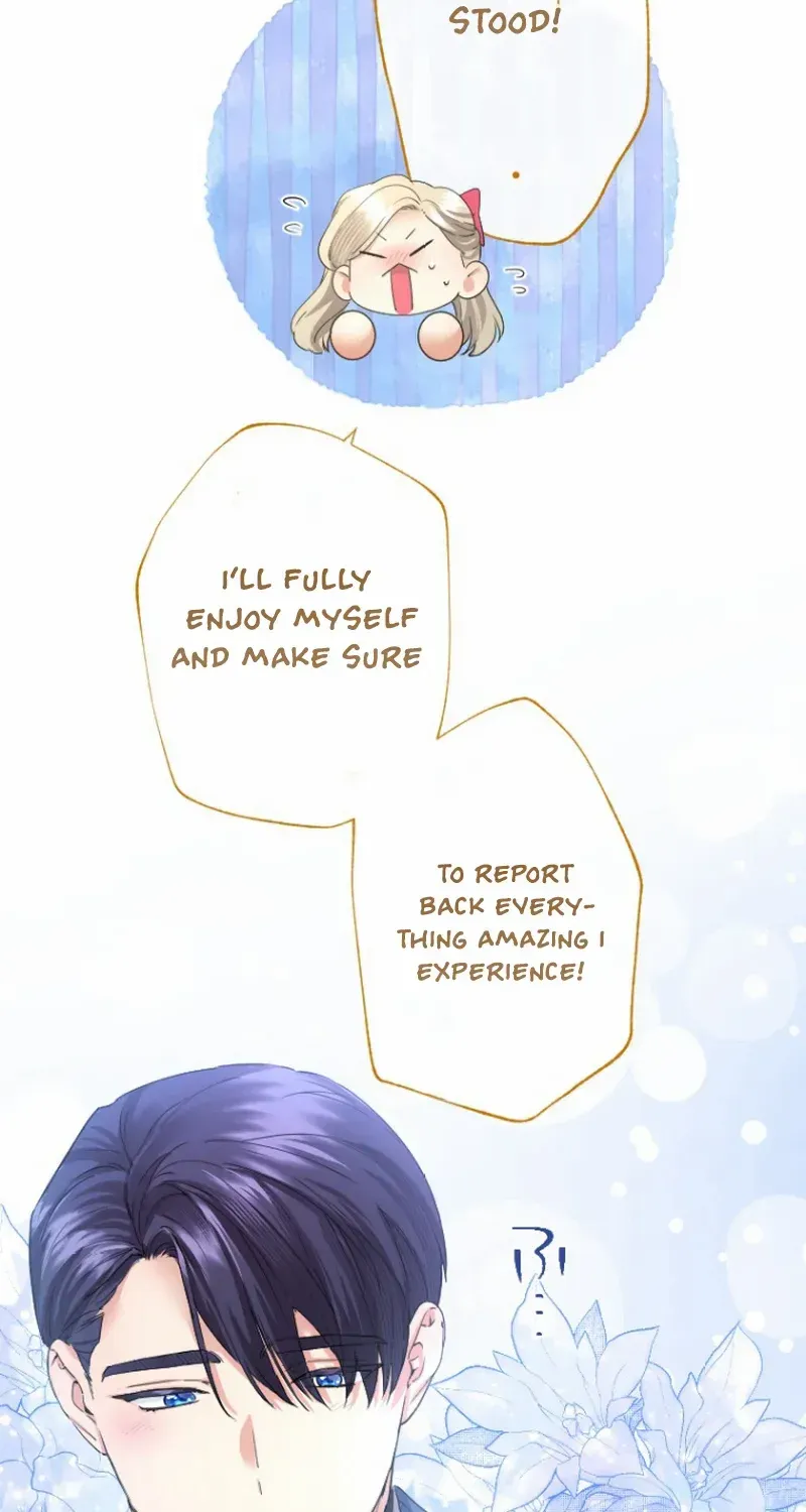 Chapter 54 — page 91