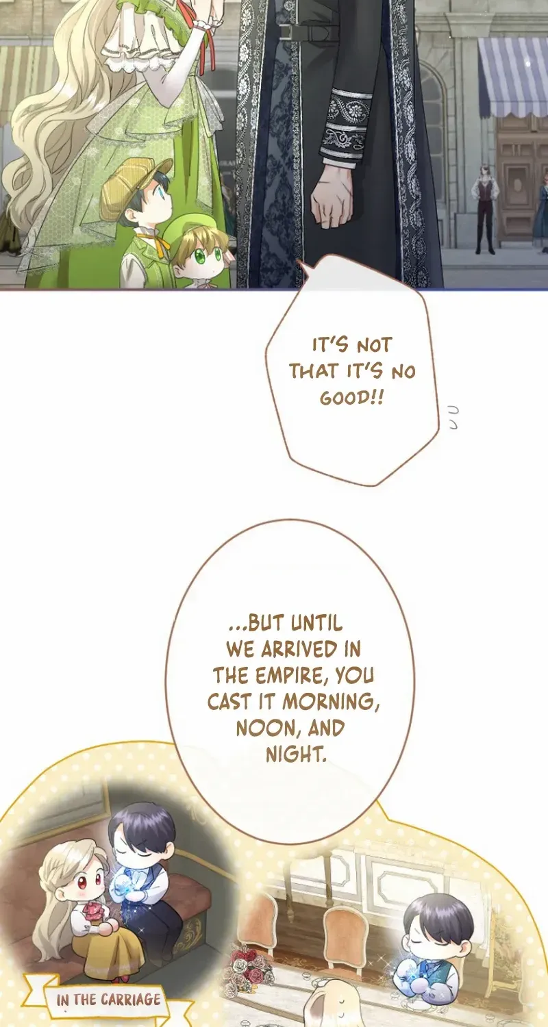 Chapter 55 — page 11