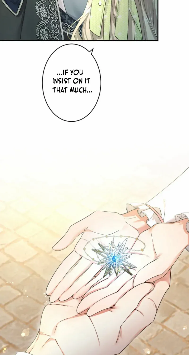 Chapter 55 — page 14