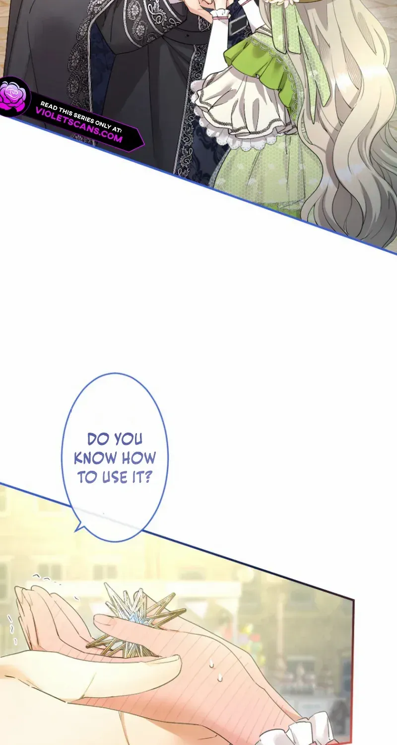 Chapter 55 — page 20