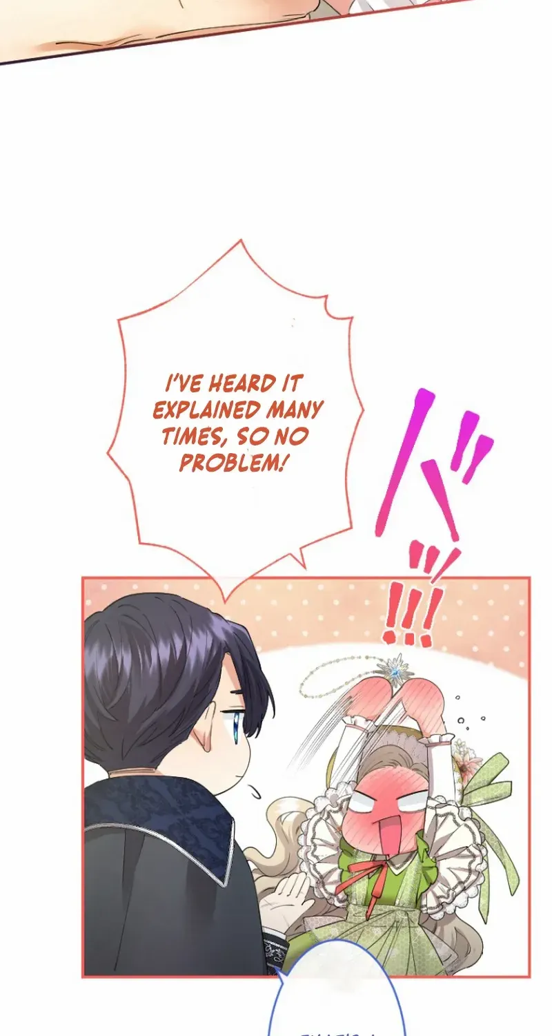 Chapter 55 — page 21