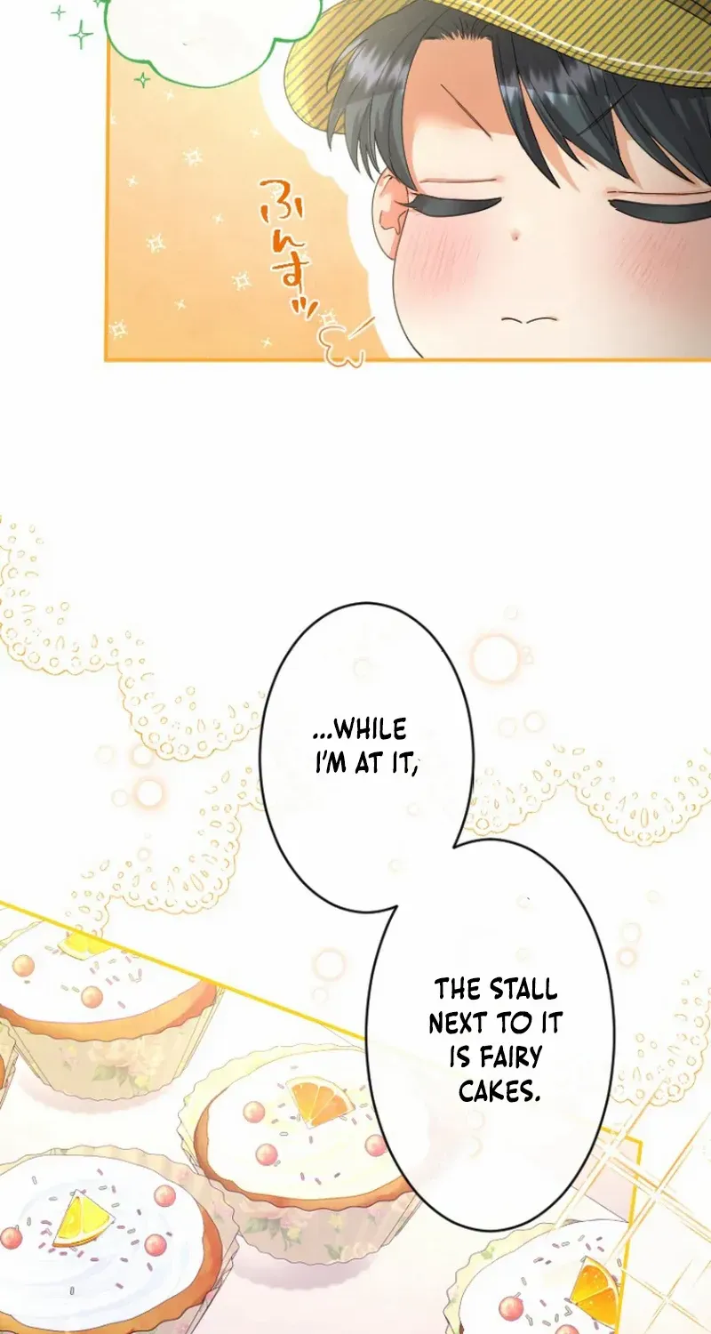 Chapter 55 — page 43