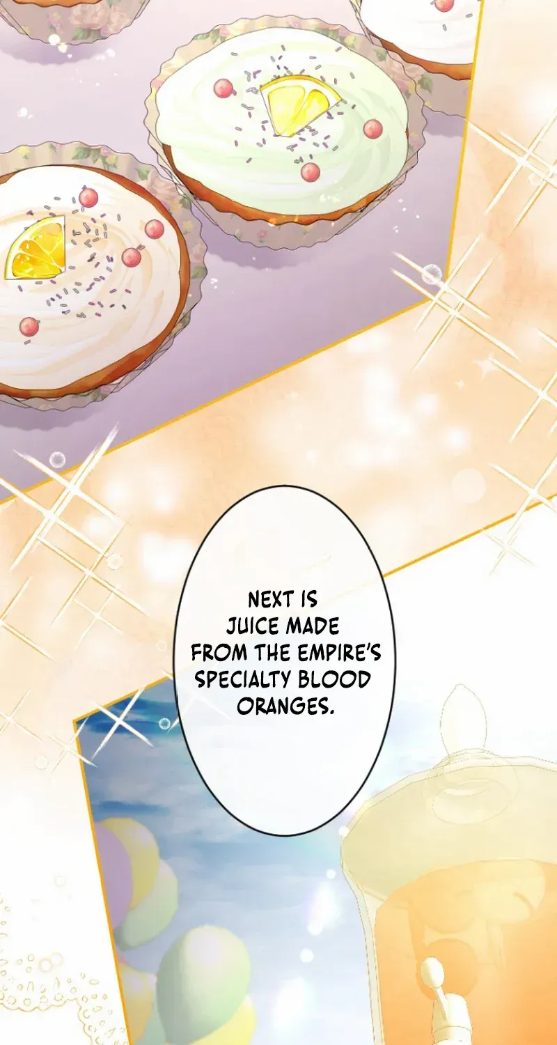 Chapter 55 — page 44