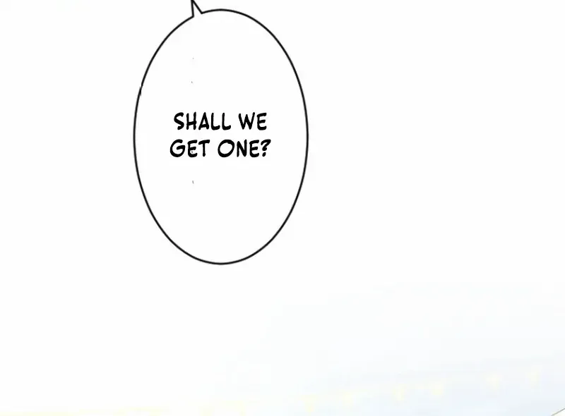 Chapter 55 — page 49
